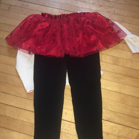 Outfit - Picture 4 of 4